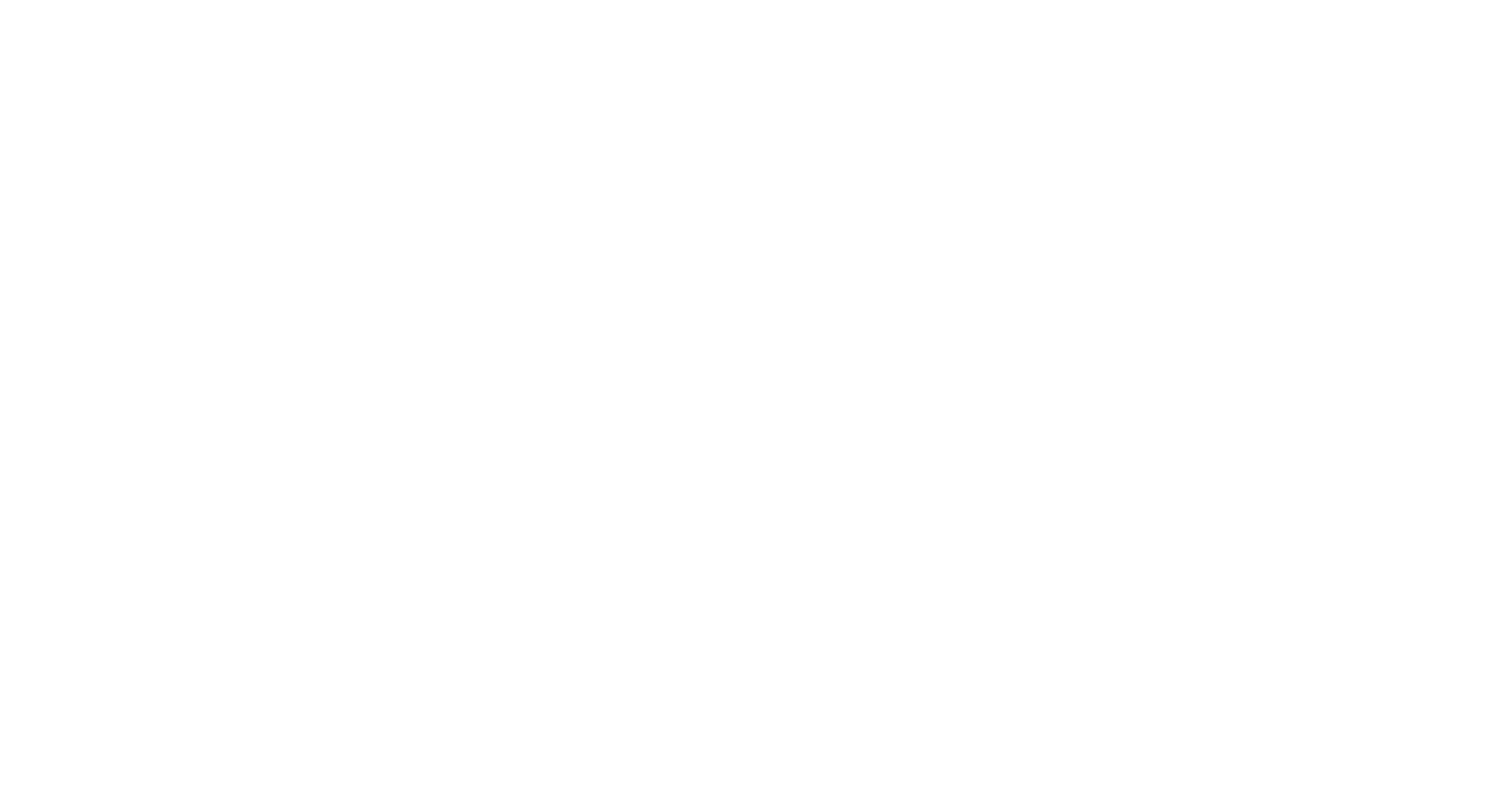 Omaha West Rotary Club Foundation Logo