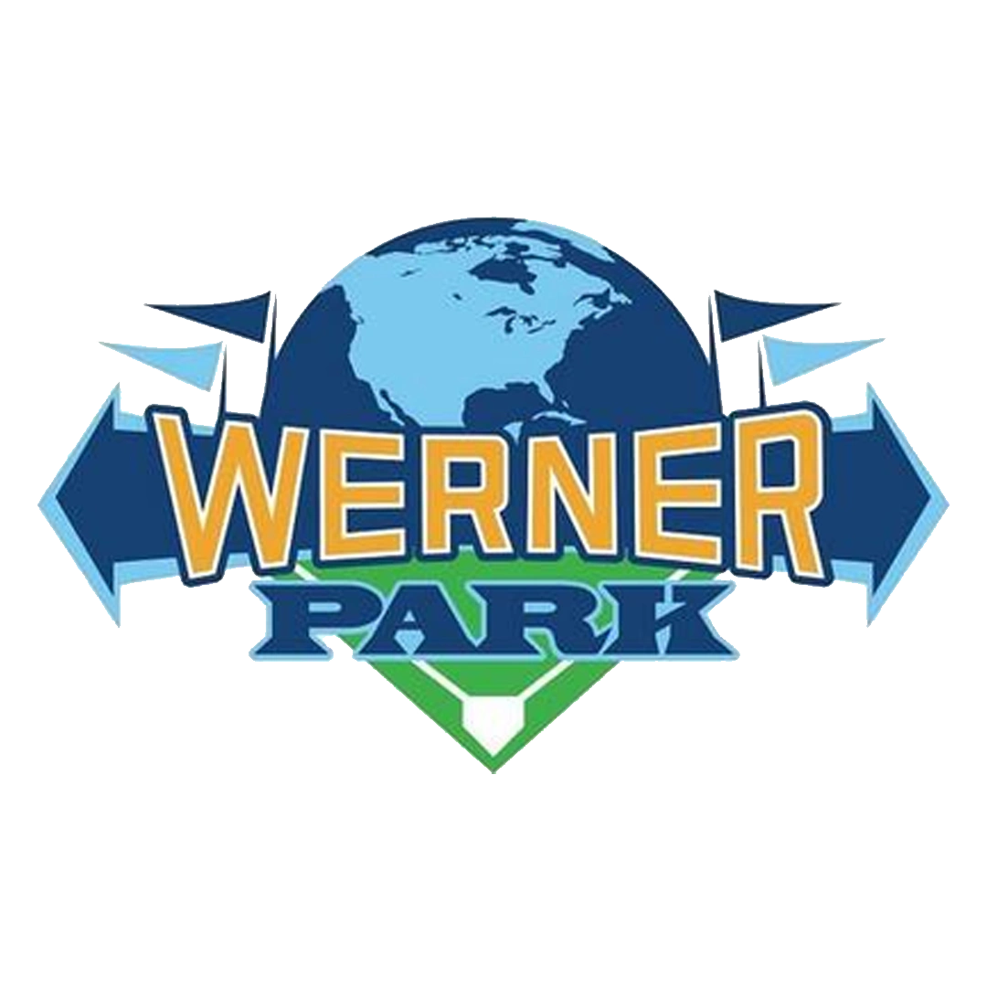 Werner Park Logo