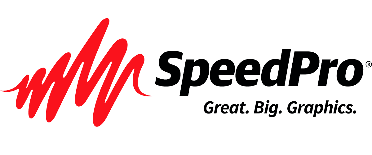 speedpro logo
